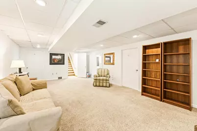 3033 Artesian Lane, Madison, WI 53713 - Photo 34