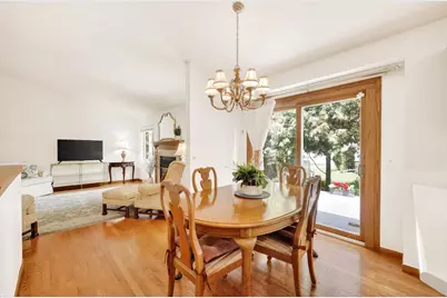 3033 Artesian Lane, Madison, WI 53713 - Photo 8