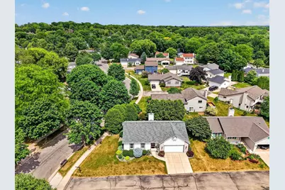 3033 Artesian Lane, Madison, WI 53713 - Photo 48