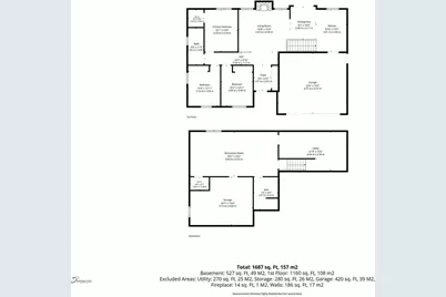 3033 Artesian Lane, Madison, WI 53713 - Photo 42