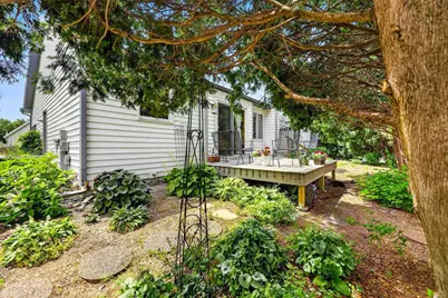 3033 Artesian Lane, Madison, WI 53713 - Photo 38