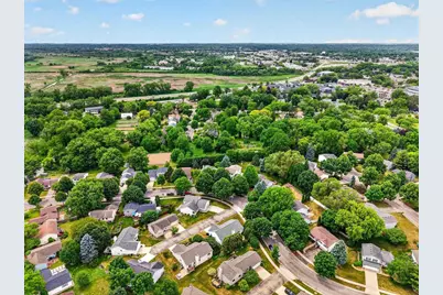3033 Artesian Lane, Madison, WI 53713 - Photo 54