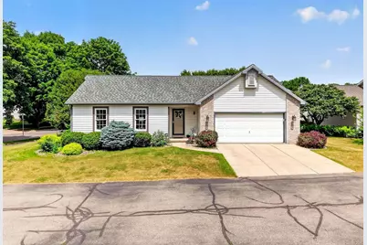 3033 Artesian Lane, Madison, WI 53713 - Photo 44