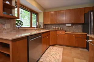 4105 Keewatin Trail, Verona, WI 53593 - Photo 20