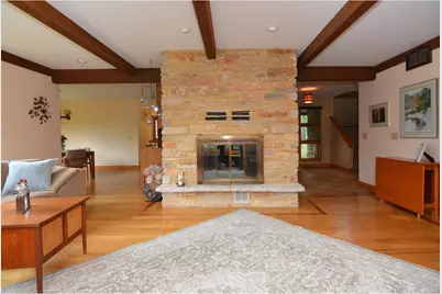 4105 Keewatin Trail, Verona, WI 53593 - Photo 16