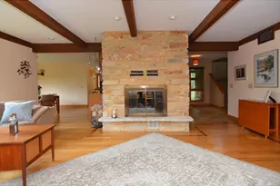 4105 Keewatin Trail, Verona, WI 53593 - Photo 16