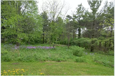 4105 Keewatin Trail, Verona, WI 53593 - Photo 10