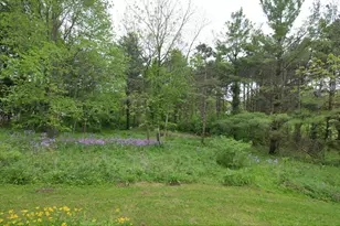 4105 Keewatin Trail, Verona, WI 53593 - Photo 10