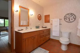 4105 Keewatin Trail, Verona, WI 53593 - Photo 28