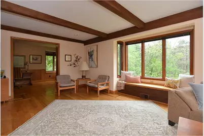 4105 Keewatin Trail, Verona, WI 53593 - Photo 14