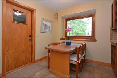 4105 Keewatin Trail, Verona, WI 53593 - Photo 22