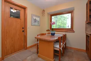4105 Keewatin Trail, Verona, WI 53593 - Photo 22