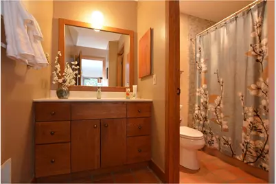 4105 Keewatin Trail, Verona, WI 53593 - Photo 34