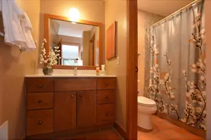 4105 Keewatin Trail, Verona, WI 53593 - Photo 34