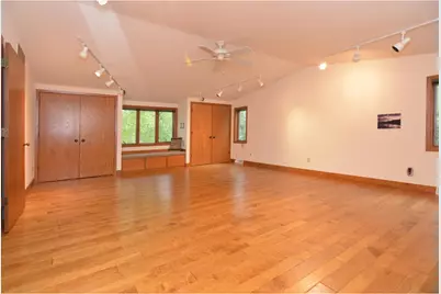 4105 Keewatin Trail, Verona, WI 53593 - Photo 24