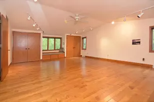 4105 Keewatin Trail, Verona, WI 53593 - Photo 24