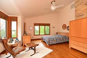 4105 Keewatin Trail, Verona, WI 53593 - Photo 26