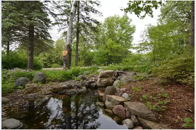 4105 Keewatin Trail, Verona, WI 53593 - Photo 4