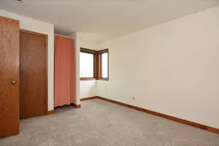 4105 Keewatin Trail, Verona, WI 53593 - Photo 32