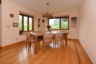 4105 Keewatin Trail, Verona, WI 53593 - Photo 18