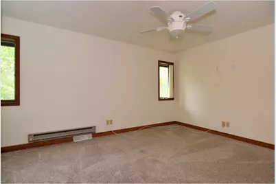 4105 Keewatin Trail, Verona, WI 53593 - Photo 30