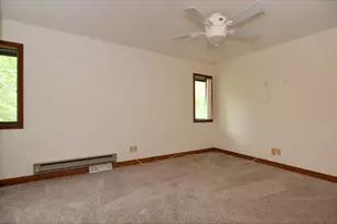 4105 Keewatin Trail, Verona, WI 53593 - Photo 30