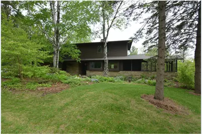 4105 Keewatin Trail, Verona, WI 53593 - Photo 2