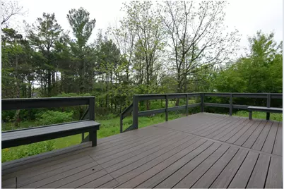 4105 Keewatin Trail, Verona, WI 53593 - Photo 8