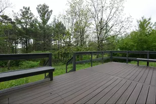 4105 Keewatin Trail, Verona, WI 53593 - Photo 8