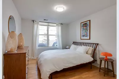 360 W Washington Avenue #712, Madison, WI 53703 - Photo 16