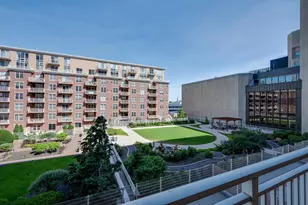 360 W Washington Ave, Madison, WI 53703 - Photo 14