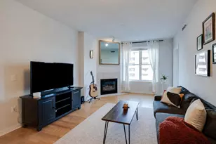 360 W Washington Ave, Madison, WI 53703 - Photo 2