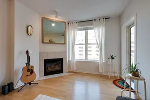 360 W Washington Ave, Madison, WI 53703 - Photo 2