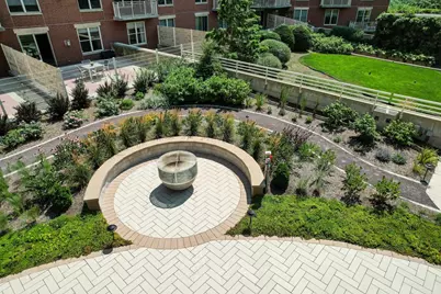 360 W Washington Avenue #712, Madison, WI 53703 - Photo 26