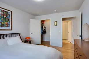 360 W Washington Ave, Madison, WI 53703 - Photo 16