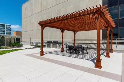 360 W Washington Avenue #712, Madison, WI 53703 - Photo 30