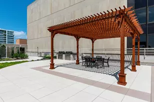 360 W Washington Ave, Madison, WI 53703 - Photo 30