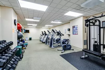 360 W Washington Avenue #712, Madison, WI 53703 - Photo 28