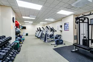 360 W Washington Ave, Madison, WI 53703 - Photo 28