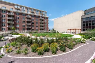 360 W Washington Ave, Madison, WI 53703 - Photo 28