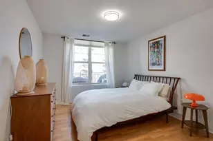360 W Washington Ave, Madison, WI 53703 - Photo 16