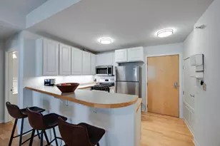 360 W Washington Ave, Madison, WI 53703 - Photo 2