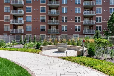 360 W Washington Avenue #712, Madison, WI 53703 - Photo 32