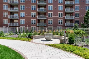 360 W Washington Ave, Madison, WI 53703 - Photo 32