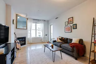 360 W Washington Ave, Madison, WI 53703 - Photo 2