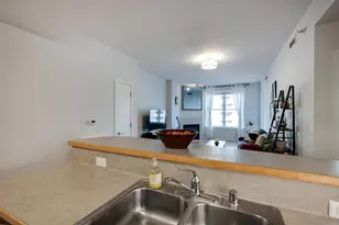 360 W Washington Ave, Madison, WI 53703 - Photo 18