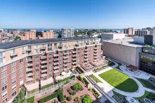 360 W Washington Ave, Madison, WI 53703 - Photo 6