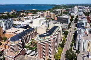 360 W Washington Ave, Madison, WI 53703 - Photo 20