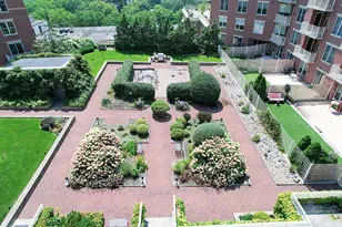360 W Washington Ave, Madison, WI 53703 - Photo 1