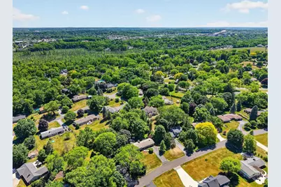 18345 Harvest Lane, Brookfield, WI 53045 - Photo 52